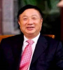 任正非