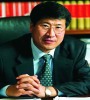大连亿达集团有限公司董事长兼总