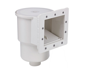 標(biāo)準(zhǔn)撇渣器 WL-APZ02