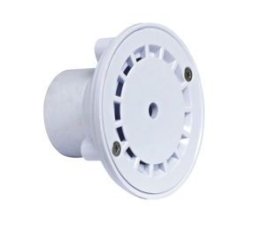 進(jìn)回水口 WL-AJJH04