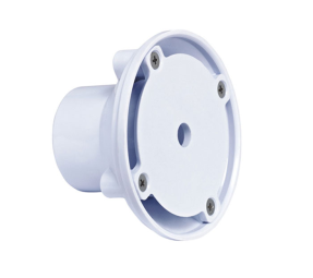 進(jìn)回水口 WL-AJJH05