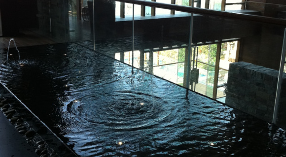 千島湖洲際酒店