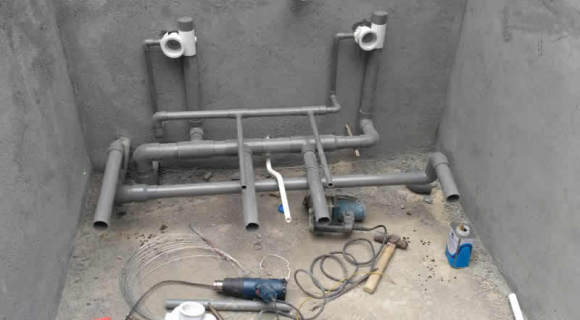 千島湖悅榕灣度假村