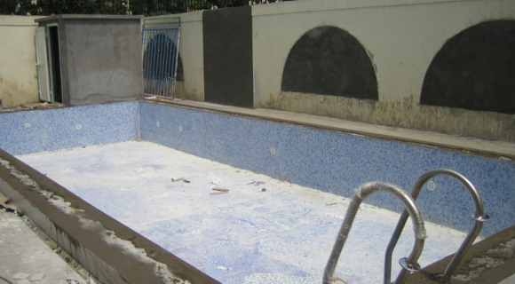 日本語(yǔ)幼兒園學(xué)校