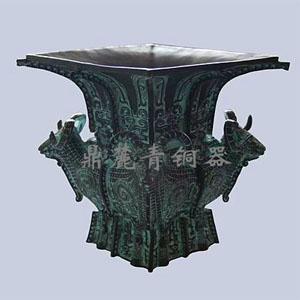 产品展示_陕西鼎麓商贸有限责任公司