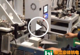 洗碗機