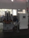 簡要分析直流點焊機最為常見故障及排除