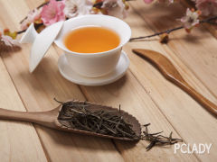 茶道文化 淺談中國茶文化