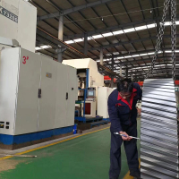齒輪加工技術代表一個國家的工業水平