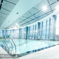 怎么解决游泳池水浑浊?
