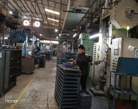 生產車間-2