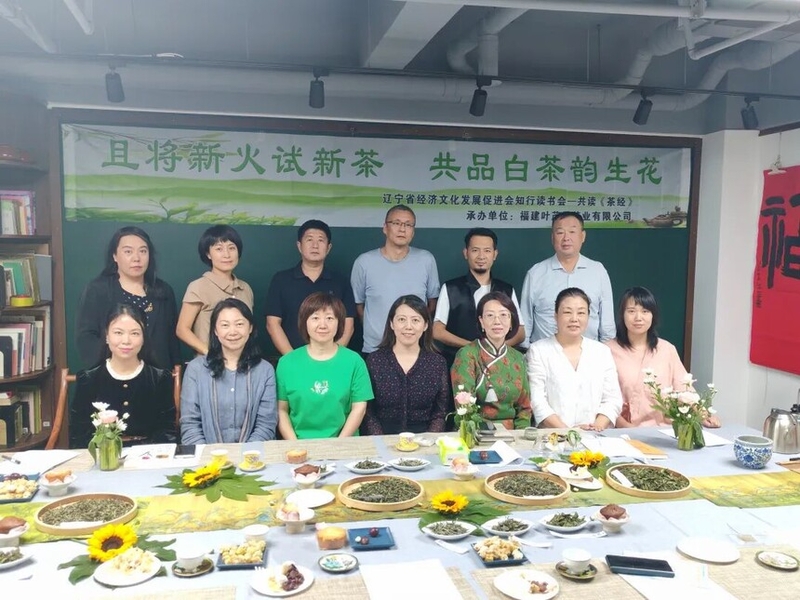 ֪ж᣺ҽ»²裬辭żԲĻ