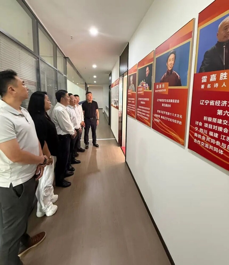 ıչƪ | ϪйҴطʡĻչٽ