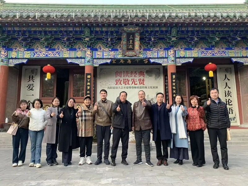 ¹֪»ح֪ж10¹ԲĻ