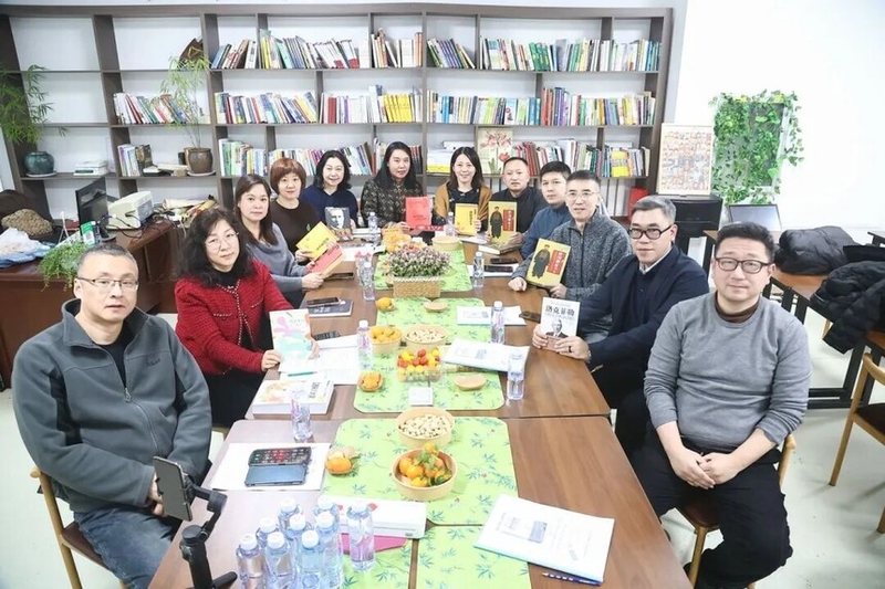 ��ĩ�������������������������˷��յļ����ǻ��У��߽�2026