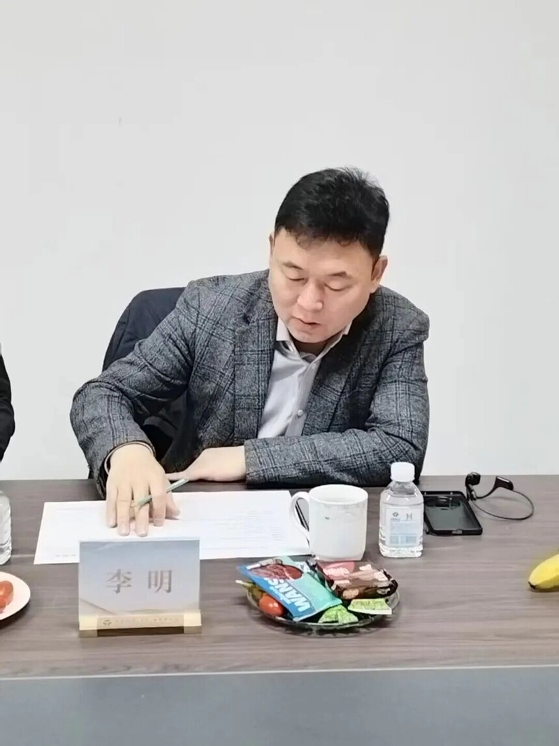 ���ľ������³̣���ı��չ����ƪ ���� ����ʡ�����Ļ���չ�ٽ���2026�깤��������̸��ɹ��ٰ�