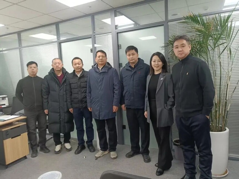 ��������ٷ�չ ���ľ�������ƪ����ʡ�����ҹ�����ݰ�ٴٽ������ָ����������