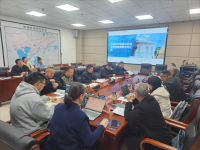 洪湖市突發事件總體應急預案通過專家評審