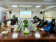 武漢深能環保新溝垃圾發電有限公司應急能力