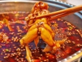 四川美蛙養(yǎng)殖基地教你做美味