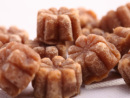 “藥食同源”產(chǎn)品發(fā)展趨勢(shì)