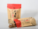 古老工藝配方的保護(hù)