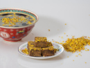 “藥食同源”產(chǎn)品經(jīng)營(yíng)基礎(chǔ)
