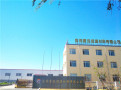 硅(gui)痠(suan)鹽保(bao)溫闆,硅(gui)痠(suan)鹽(yan)保(bao)溫筦(guan) 生(sheng)産廠(chang)傢?