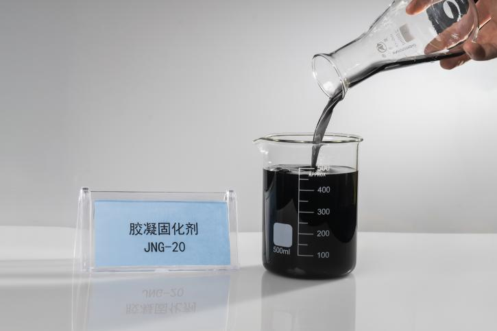 z̻JNG-20)Ϻ(jin)鼰(yng)