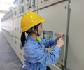 青春在這里綻放 夢想在這里啟航