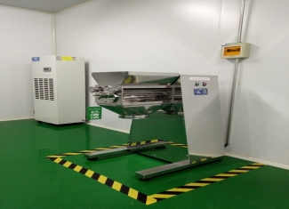 制粒機(jī)
