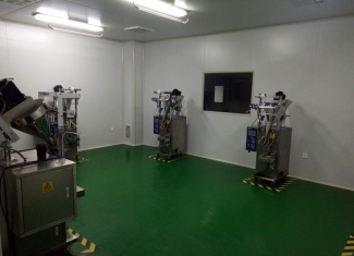 灌裝機(jī)