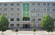 關于東方塑業的介紹