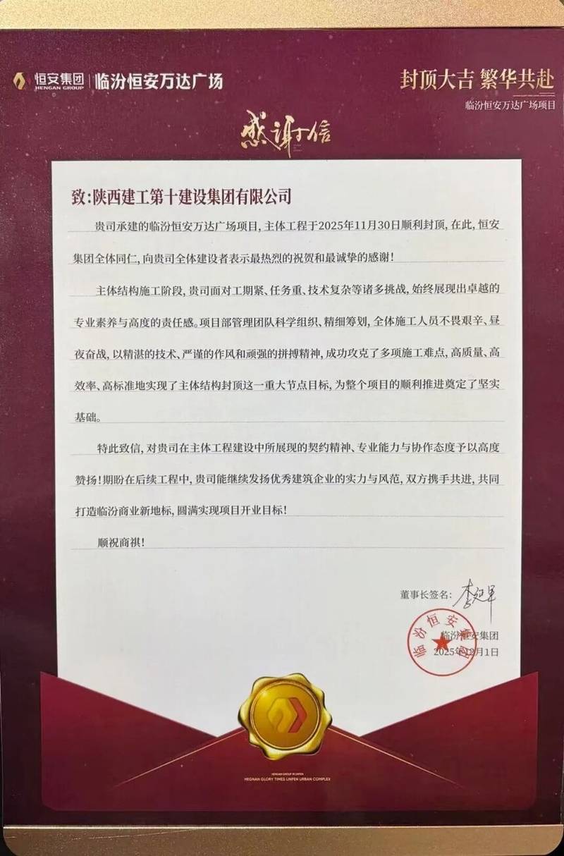 ����Ʈ ��� Я���š�ǰ��|�ٷڳ����ۺ�����Ŀ��������͸�л��