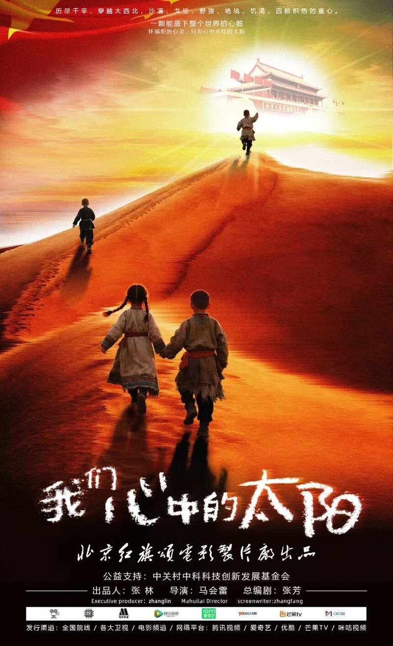 áе̫ȽȽ