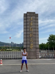 柴加倍100分