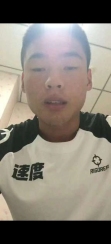 劉嘉棟	99分