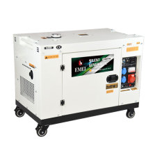 GSH13000T3D發電機組