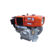 SCM185N