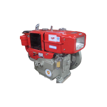 XL185N