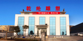 不銹鋼雕塑設計不能是紙上談兵,設計懂工藝