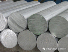 干貨分享|閥門材料的選擇