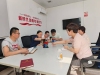 天水長控電器制造走進國家級電磁技術研發中