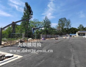 南京浦口區萬隆社區,2022.7.8