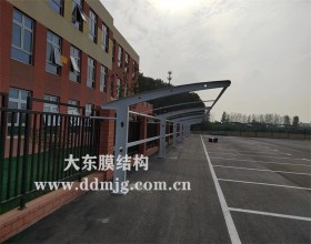 六合區雄州幼兒園,2022.8.8