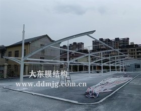 安徽宣城寧國市,電信公司,2022.10
