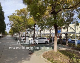 六合化工園紅寶麗聚氨酯有限公司,2023