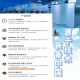 南京金佰力為您介紹微波泄漏量的標(biāo)準(zhǔn)是多少