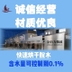 微波干燥設(shè)備運行過程中采取的10點安全防