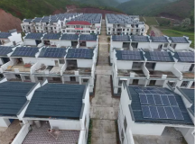 什么樣的屋頂才適合安裝光伏電站?